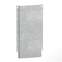 SCHNEIDER ATV61/71 ATV600/900 S4 SUBPLATE