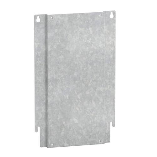 Schneider Electric Metal substitution kit for ATV6