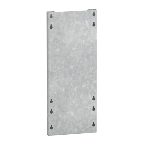 Schneider Electric Metal substitution kit for ATV6