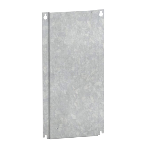 Schneider Electric Metal substitution kit for ATV6