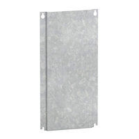 Schneider Electric Metal substitution kit for ATV6