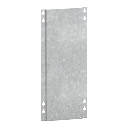 Schneider Electric Metal substitution kit for ATV6