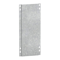Schneider Electric Metal substitution kit for ATV6