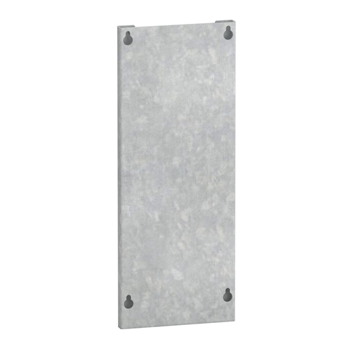 Schneider Electric Metal substitution kit for ATV6