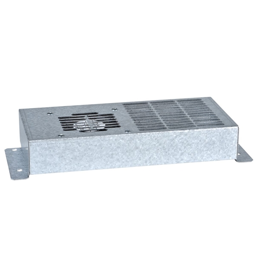 SCHNEIDER Control Fan Kit