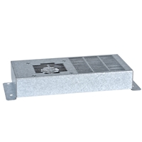SCHNEIDER Control Fan Kit