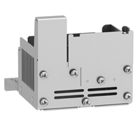 Schneider Electric kit for UL type 1 conformity, m