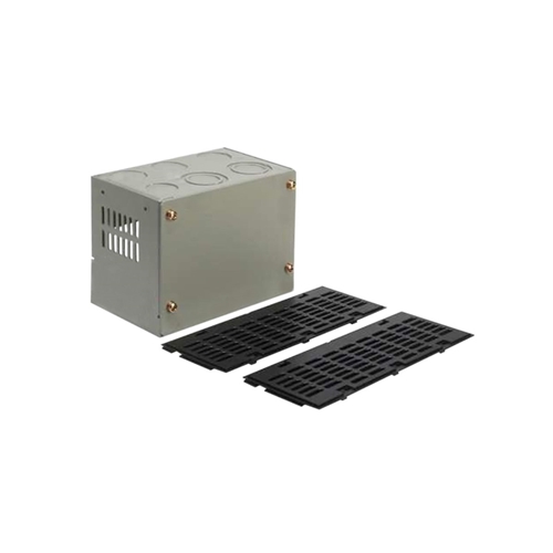SCHNEIDER  ATV PROCESS SIZE6 IP21 CABLE BOX