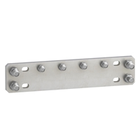 Schneider Electric main busbar kit for 1 power mod