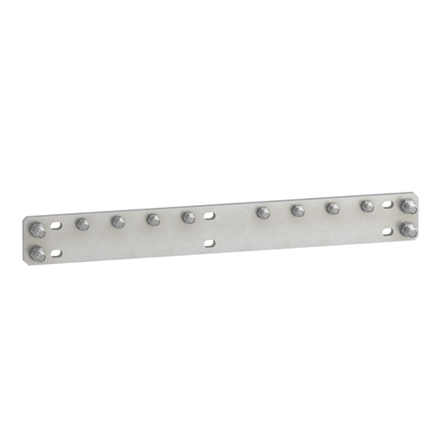 Schneider Electric main busbar kit for 2 power mod