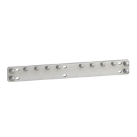 Schneider Electric main busbar kit for 2 power mod