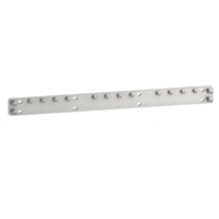 Schneider Electric main busbar kit for 3 power mod