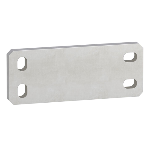 Schneider Electric power busbar kit for 2 distant