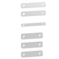 Schneider Electric power busbar kit for connection