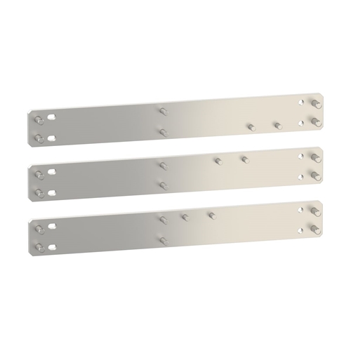 Schneider Electric main busbar kit for 1 LH/regen