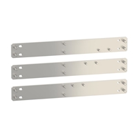 Schneider Electric main busbar kit for 1 LH/regen