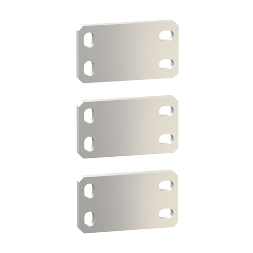 Schneider Electric power busbar kit for 2 LH/regen