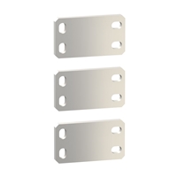 Schneider Electric power busbar kit for 2 LH/regen