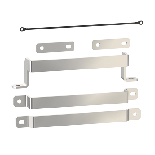 Schneider Electric power busbar kit for connection