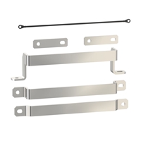 Schneider Electric power busbar kit for connection