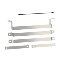 Schneider Electric main busbar kit for 3 power mod