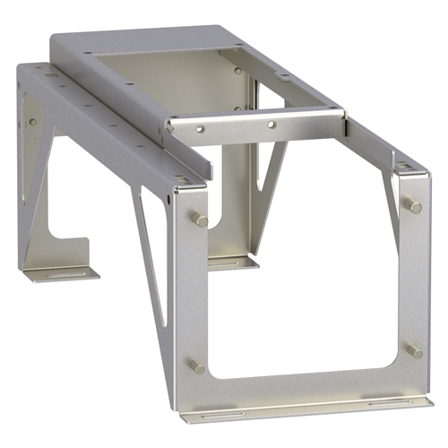 Schneider Electric bottom support, Altivar process