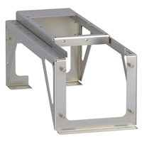 Schneider Electric bottom support, Altivar process