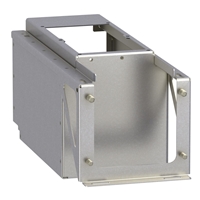 Schneider Electric bottom support, Altivar process