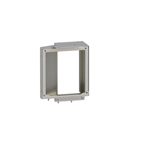 Schneider Electric top outlet air duct, Altivar pr
