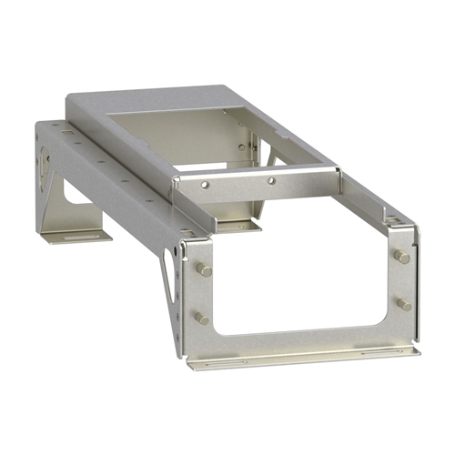 Schneider Electric bottom support, Altivar process