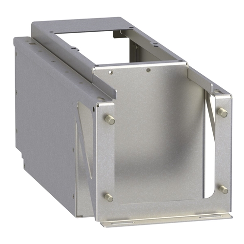 Schneider Electric Steel support for Standard powe