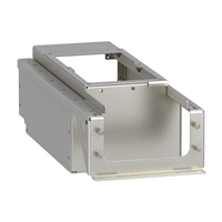 Schneider Electric bottom support, Altivar process