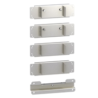 Schneider Electric mounting kit, Altivar Process M