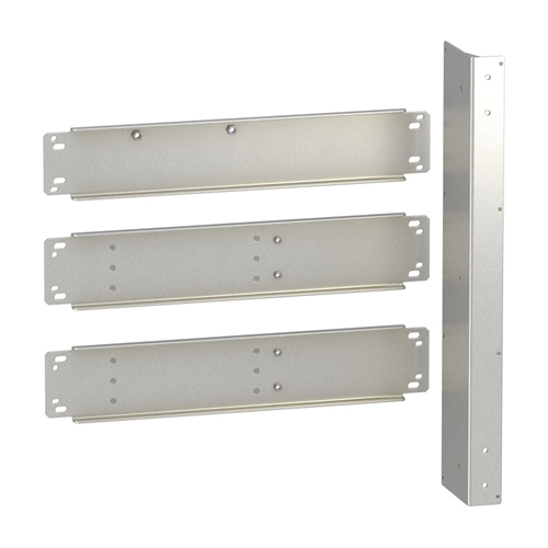 Schneider Electric mounting kit, Altivar process M