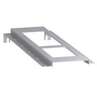 Schneider Electric removable support, Altivar Proc