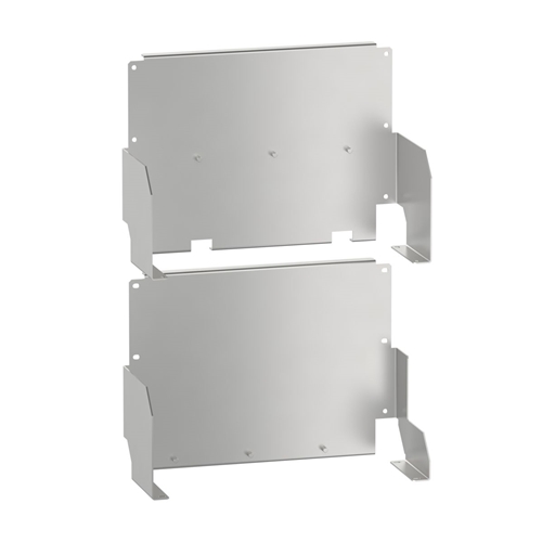 Schneider Electric Steel mounting kit Regen power
