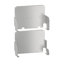 Schneider Electric Steel mounting kit Regen power