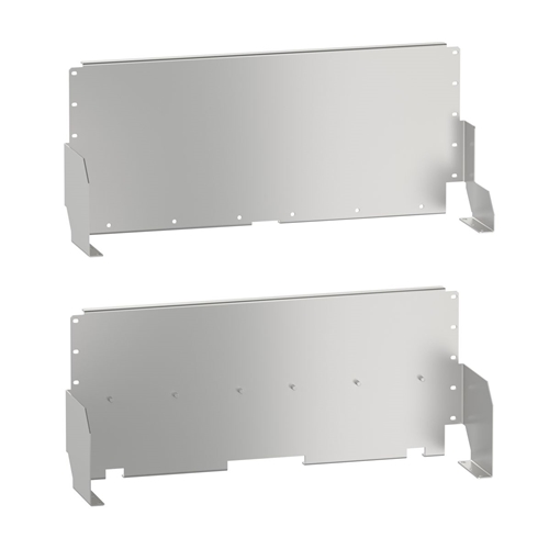 Schneider Electric Steel mounting kit Regen power