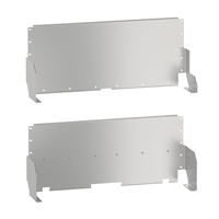 Schneider Electric Steel mounting kit Regen power