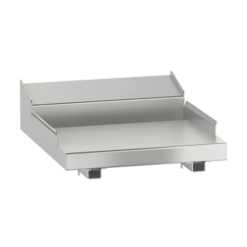Schneider Electric removable support, Altivar Proc