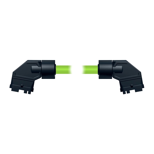 SCHNEIDER HYBRID CABLE LEXIUM 62 DISTR. BOX