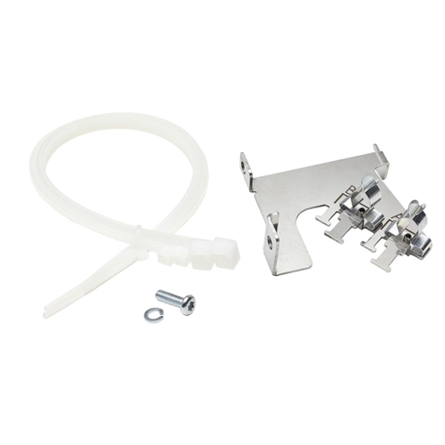 Schneider Electric Accessory kit for Lexium 62 sin