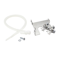 Schneider Electric Accessory kit for Lexium 62 sin
