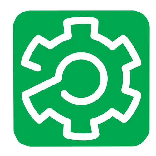Schneider Electric 5 V encoder adapter for connect