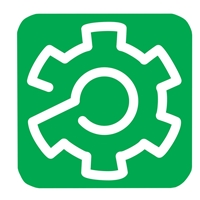 Schneider Electric 5 V encoder adapter for connect
