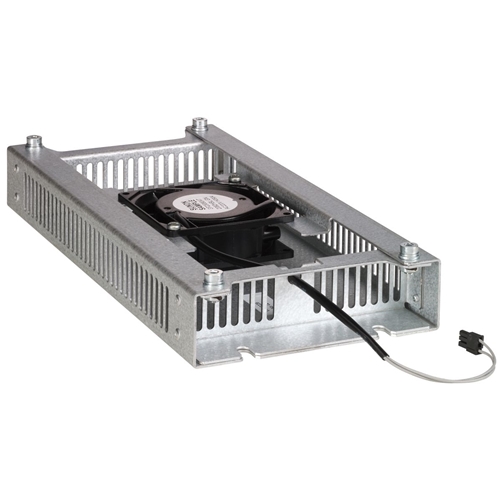 Schneider Electric Fan option - size B - 110 V