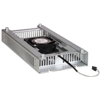 Schneider Electric Fan option - size B - 110 V