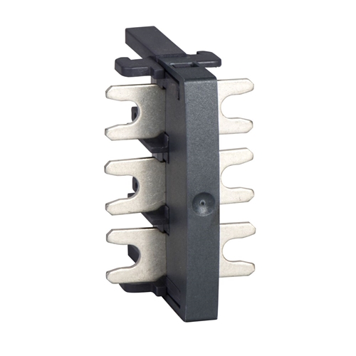 SCHNEIDER SOFT START POWER CONNECTOR