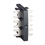 SCHNEIDER SOFT START POWER CONNECTOR