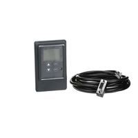 SCHNEIDER REMOTE TERMINAL FOR ATS48 SOFT STARTERS